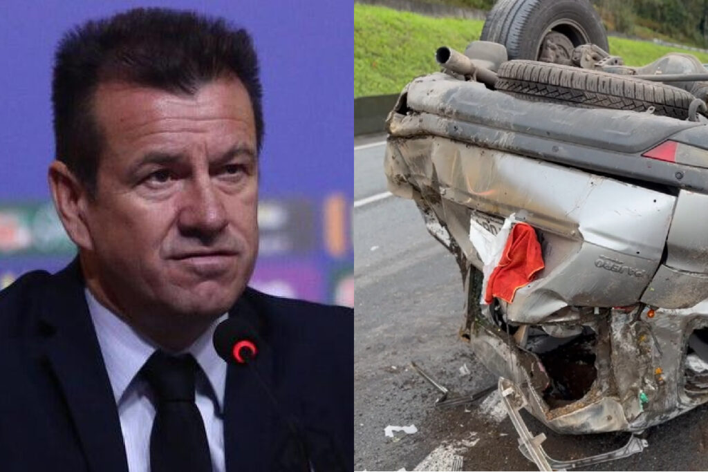 dunga-capota-carro