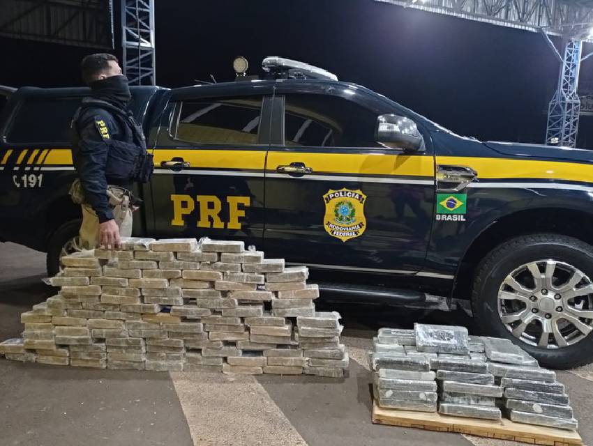 dupla-presa-cocaina-parana dupla-presa-cocaina-parana