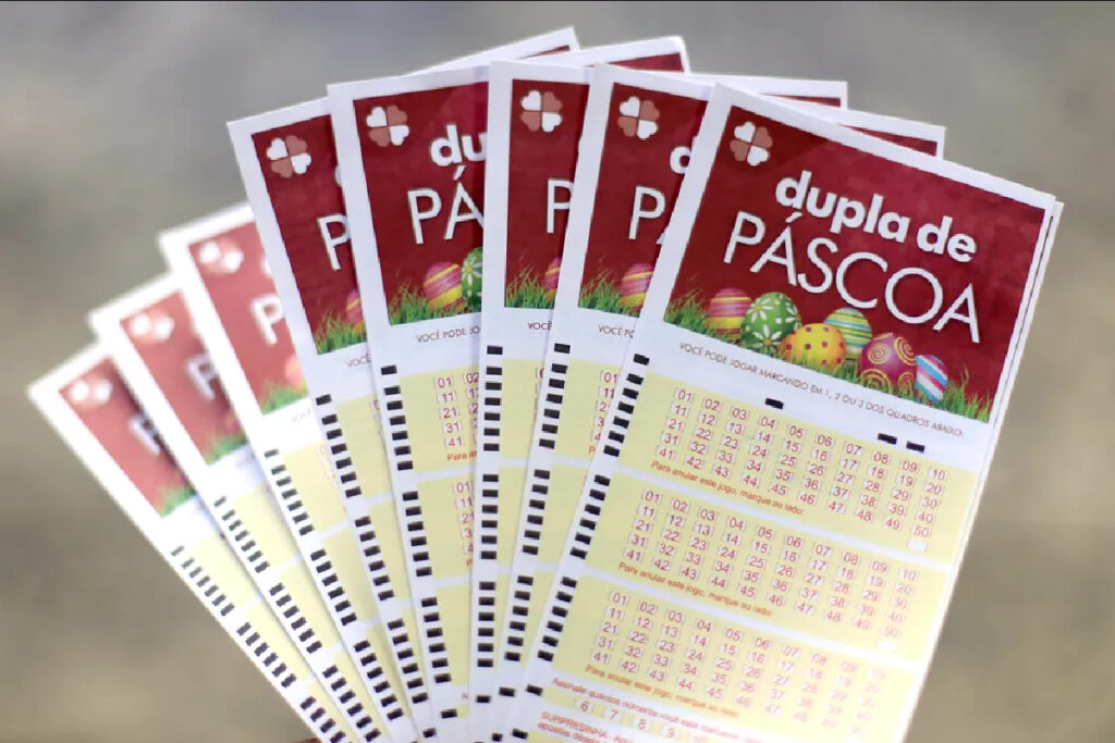 dupla-sena-pascoa