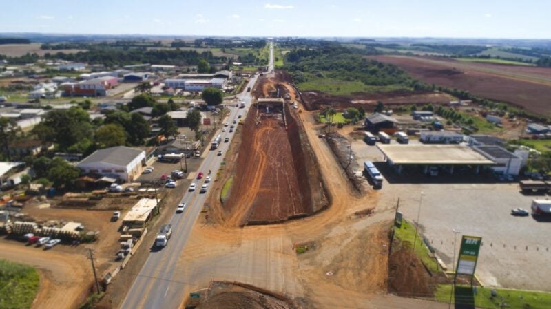 duplicacao-277-guarapuava-e1667251478495