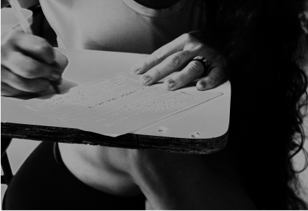 e-book-mulheres-privadas-de-liberdade-londrina