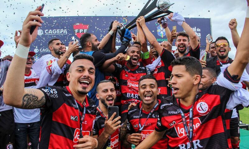 e4wictcxmaikfhi-e1624217241986