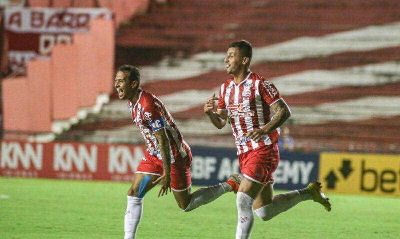 e5vvzy3x0aicfqc-e1625313172256