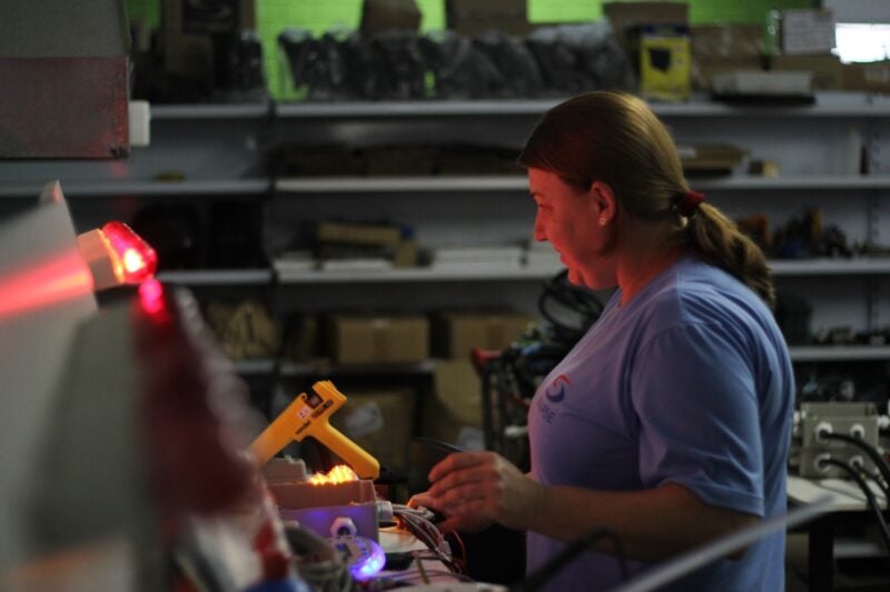 e6292075-5548-4fe0-a9dc-30c8b134f5b6-e1629926863733