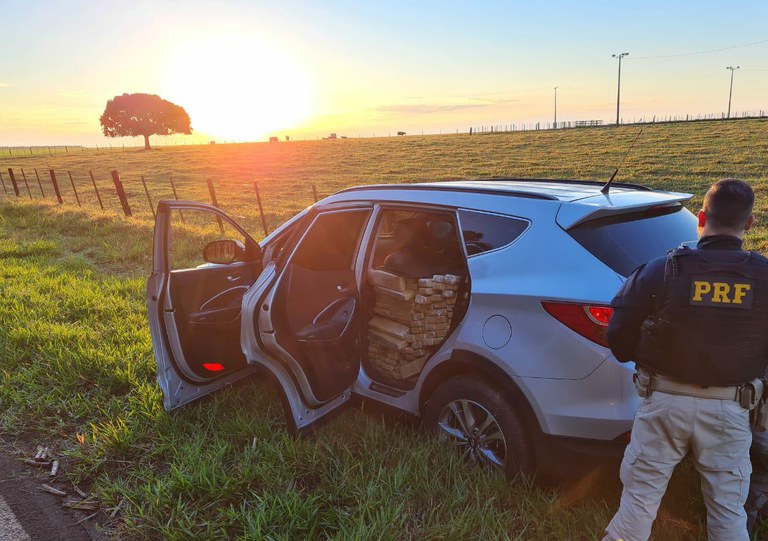 ea7cbb40-687d-4d6c-bf37-25ccbfbd49dc