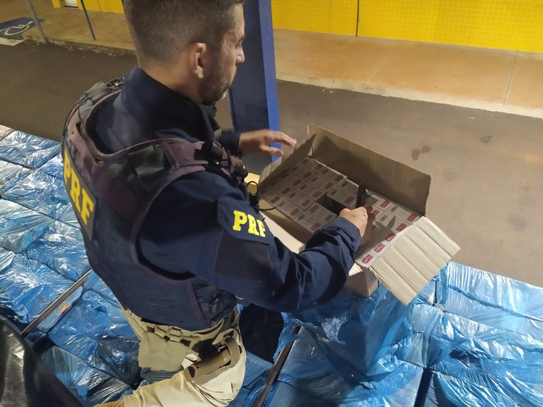 ebc99200-2128-48a8-b370-7c0ad9a86b37