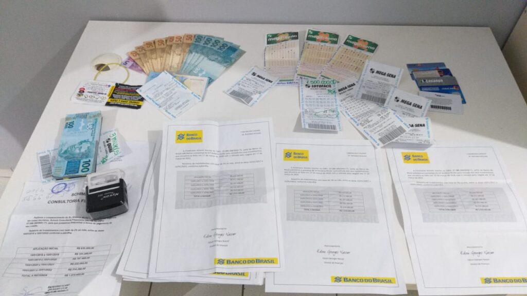 eca11734-8f6b-49cd-85ae-255103c882f3