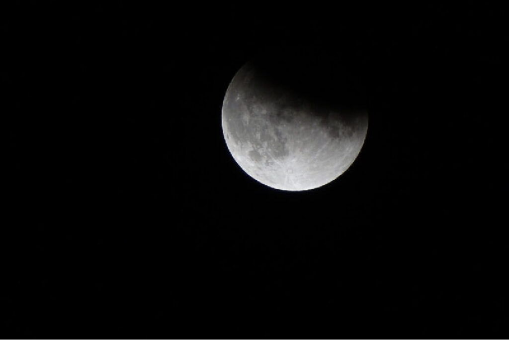 eclipse-lunar-17-de-setembro-de-2024 eclipse-lunar-17-de-setembro-de-2024