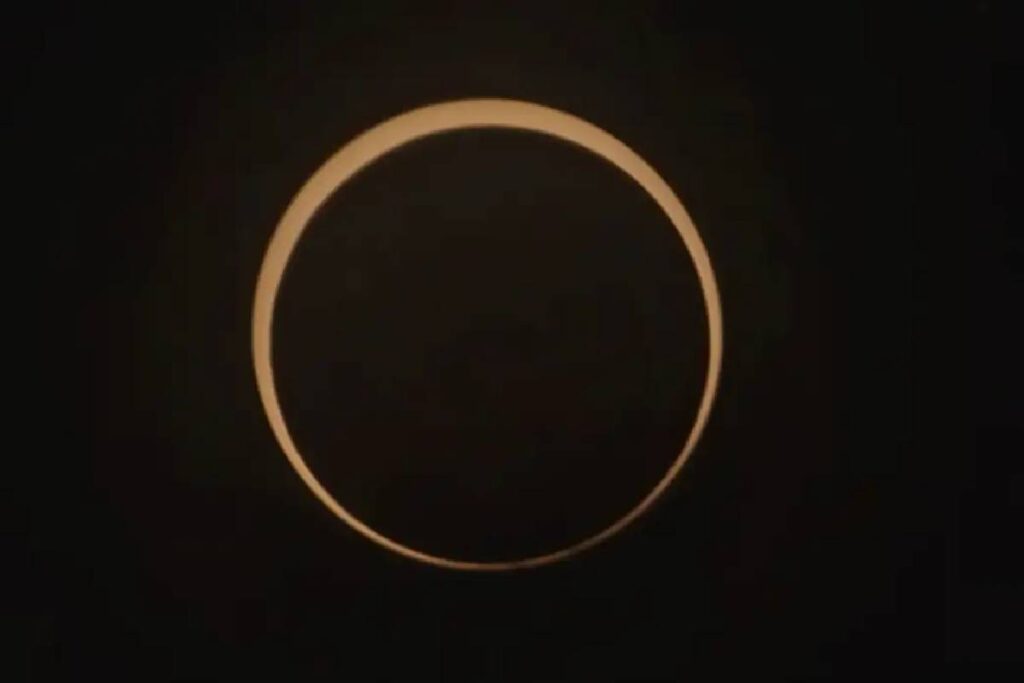 eclipse-solar-2024-brasil-data-horario eclipse-solar-2024-brasil-data-horario