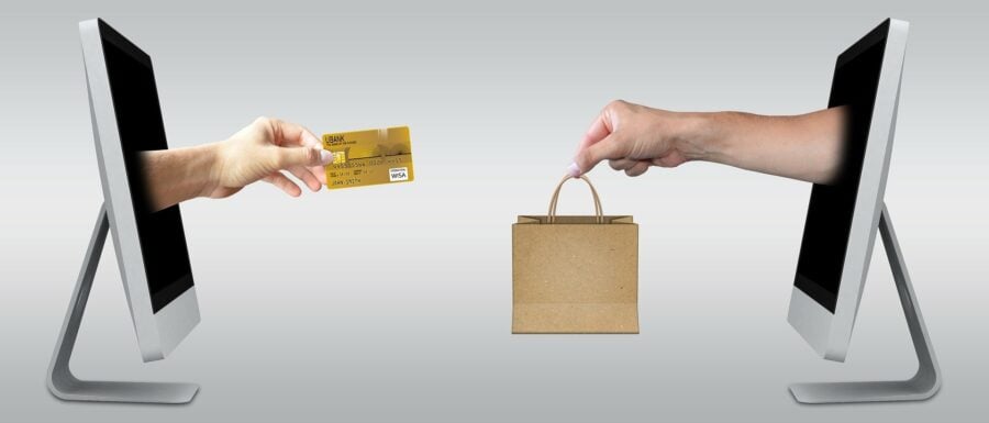 ecommerce-gd21a5c55d_1920-e1635272983387