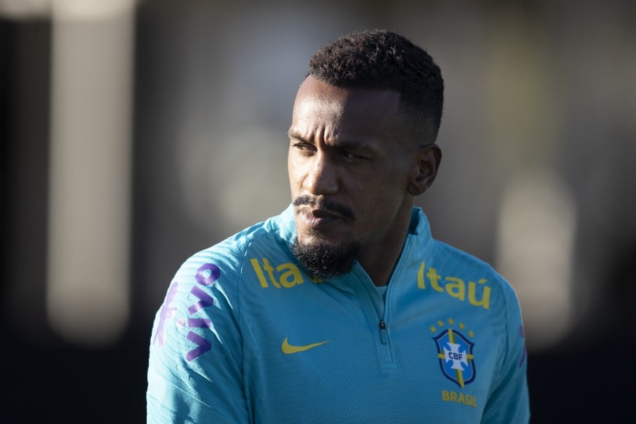 edenilson
