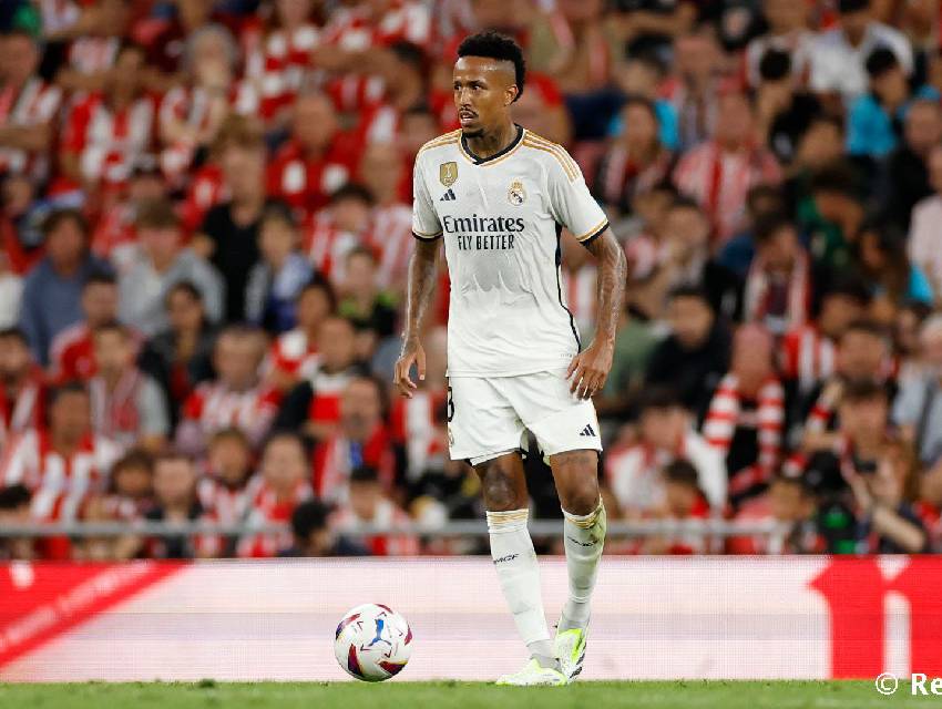 eder-militao-ligamento-joelho