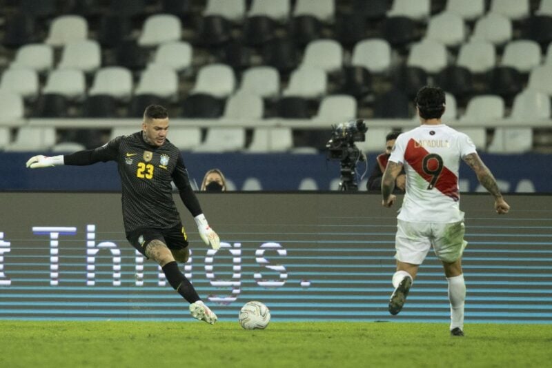 ederson-1-e1625582063513