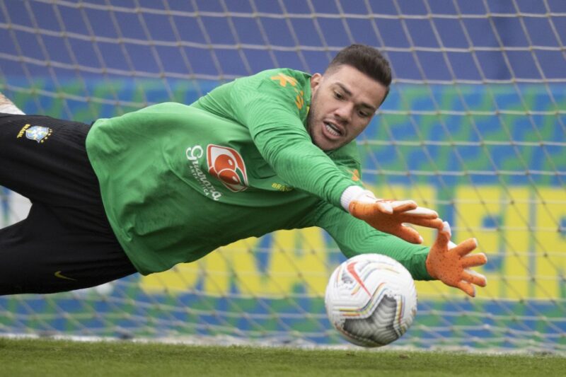 ederson-e1625237671315