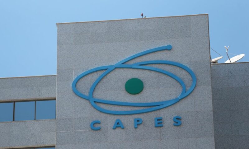 edificio-sede_da_capes1509201616-e1670621205978 edificio-sede_da_capes1509201616-e1670621205978