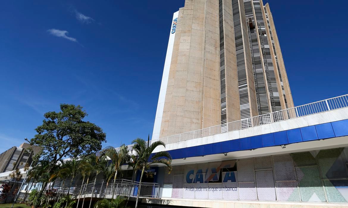 edificio_sede_caixa_economica_federal_170120182636 edificio_sede_caixa_economica_federal_170120182636