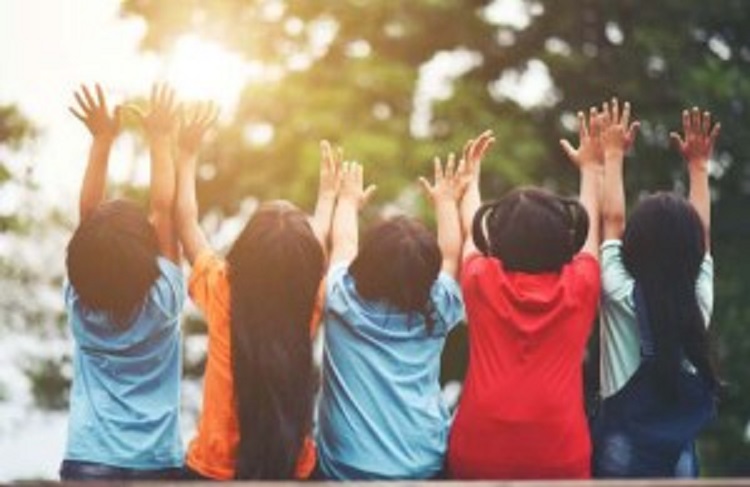 edital-de-chamamento-CMDCA-ilustrativa-2