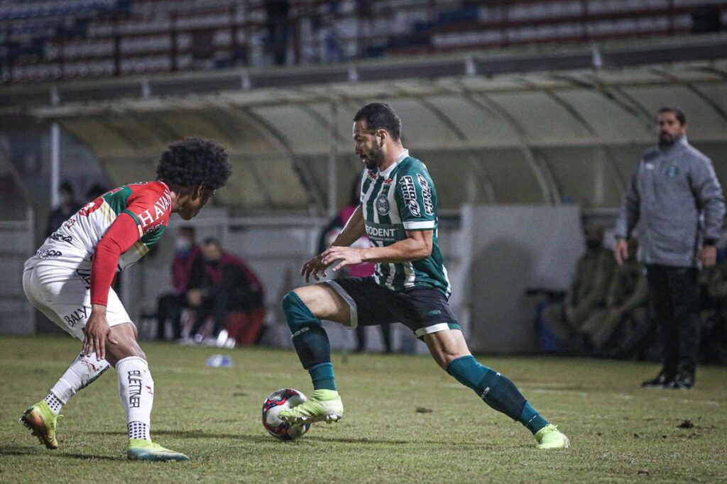 edson