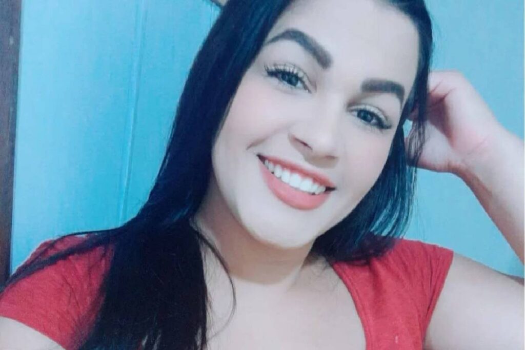 eduarda-amabile-correia