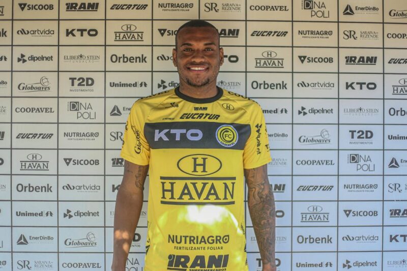 eduardao-e1625065300199