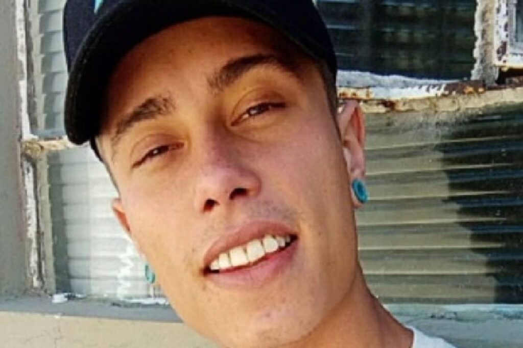 eduardo-ferreira-garcia eduardo-ferreira-garcia