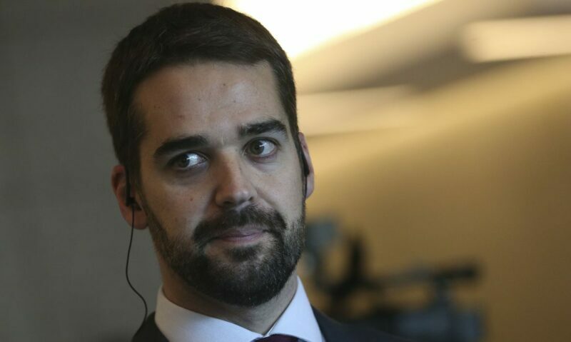 eduardo-leite-e1672596774284 eduardo-leite-e1672596774284
