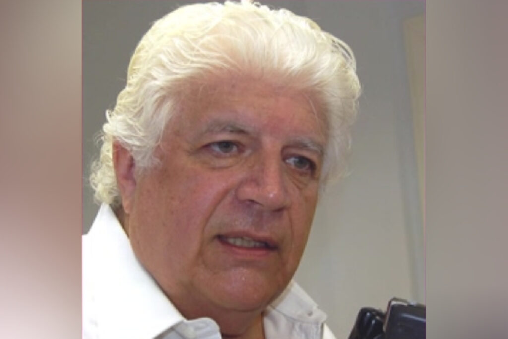 eduardo-requiao-operacao-policia-federal eduardo-requiao-operacao-policia-federal