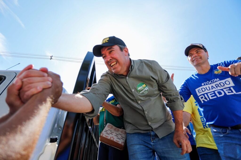 eduardo-riedel-mato-grosso-do-sul-faceboook