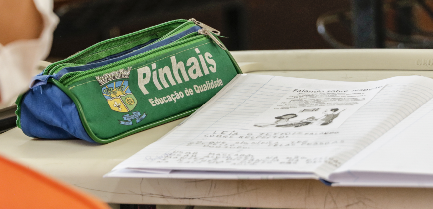 educacao-pos-pandemia