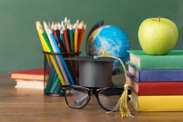 educacao educacao
