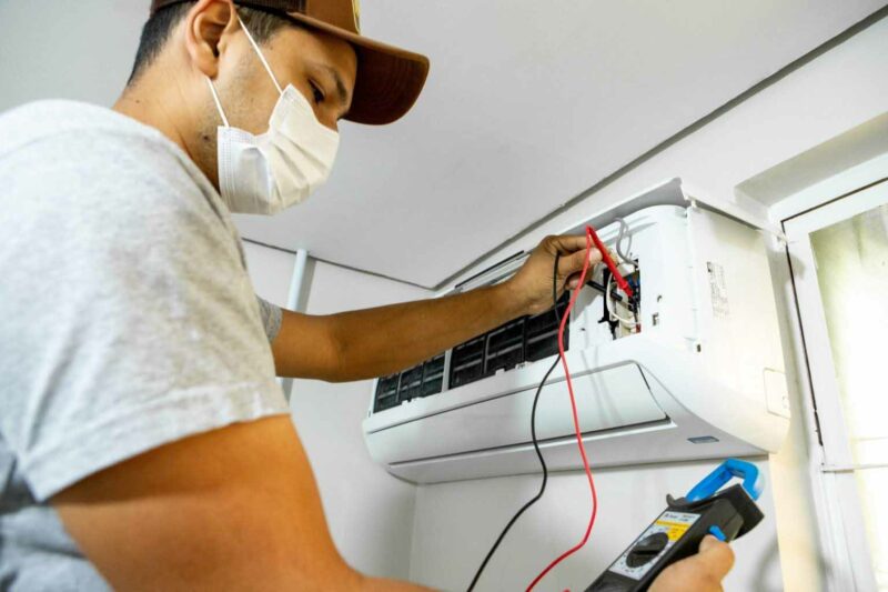 Eficiência energética