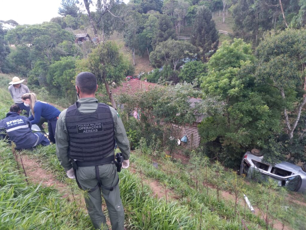 ejetado-capota-campo-magro ejetado-capota-campo-magro