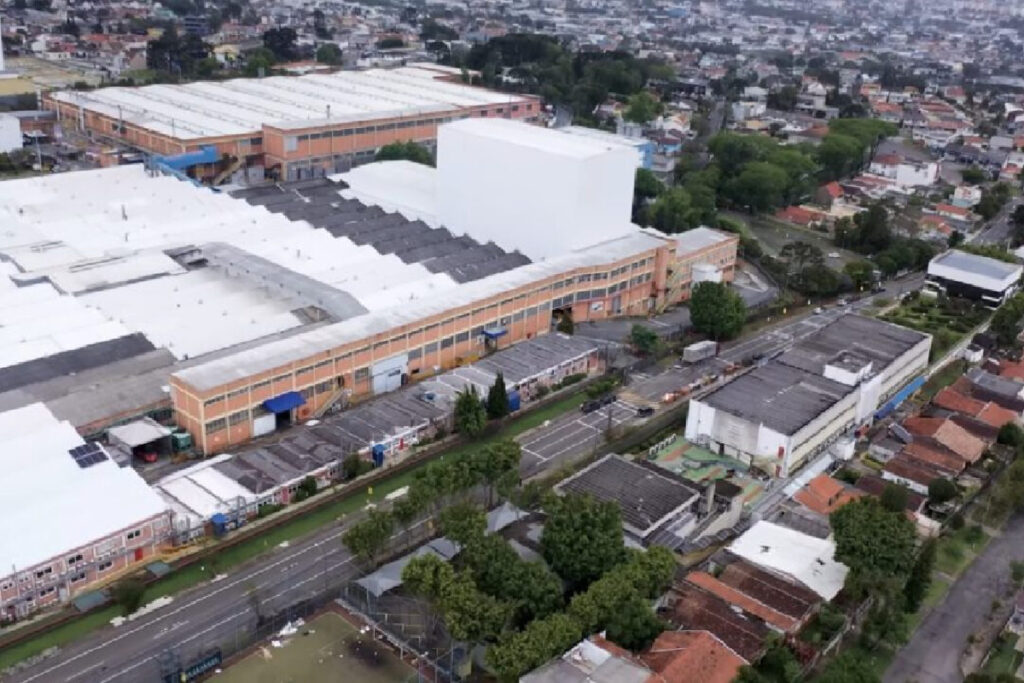 electrolux-curitiba-vagas electrolux-curitiba-vagas