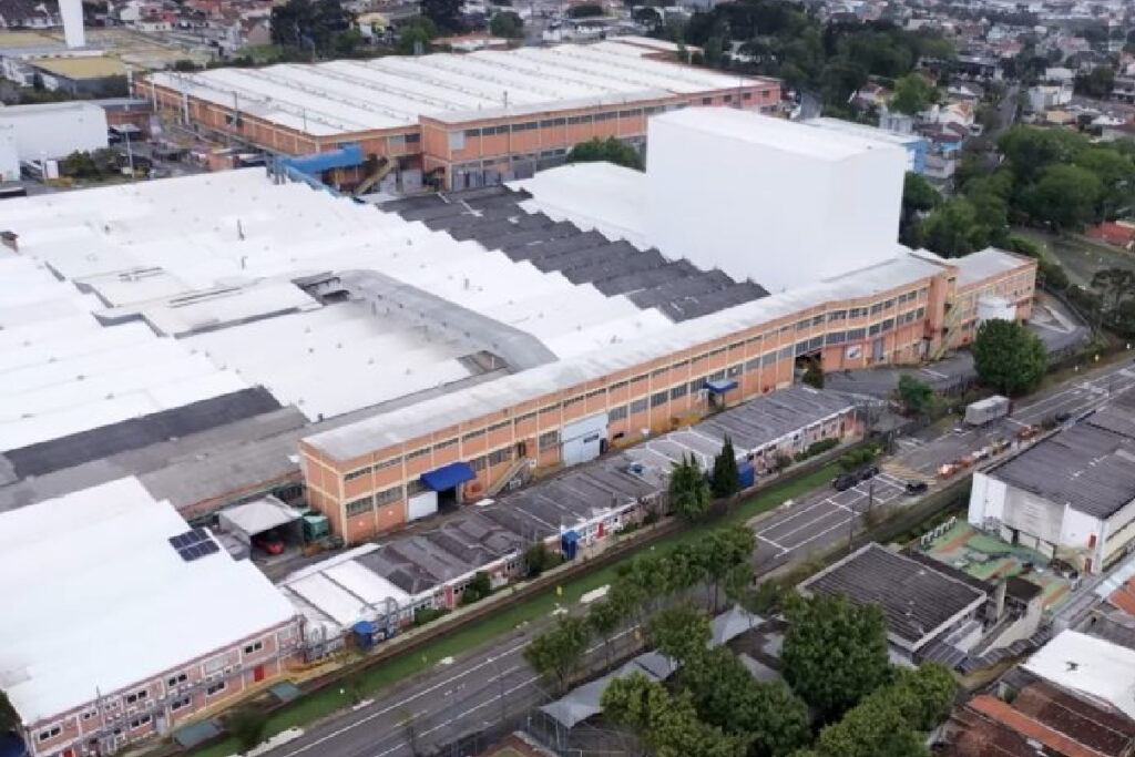 electrolux-vagas-curitiba