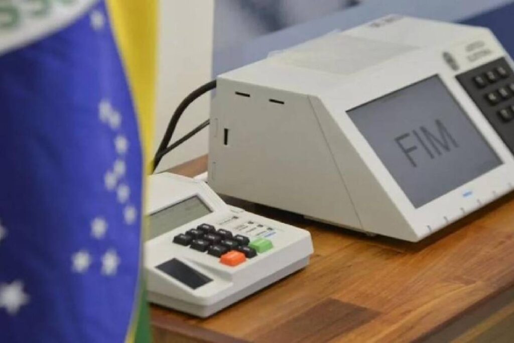 eleicoes-2024-candiaturas-negros-mulheres eleicoes-2024-candiaturas-negros-mulheres