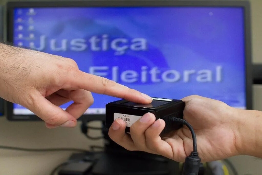 eleitores-sem-cadastro-biometrico eleitores-sem-cadastro-biometrico