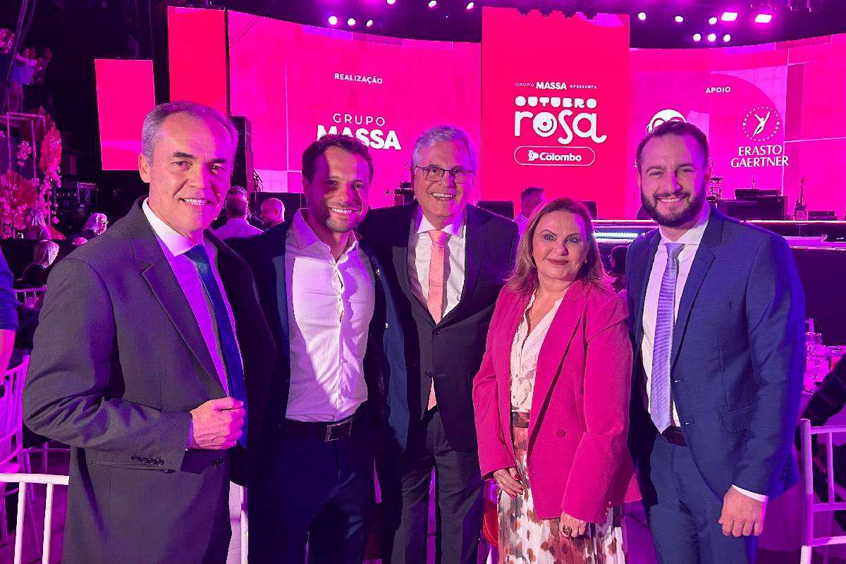 elenco-solange-massa-outubro-rosa