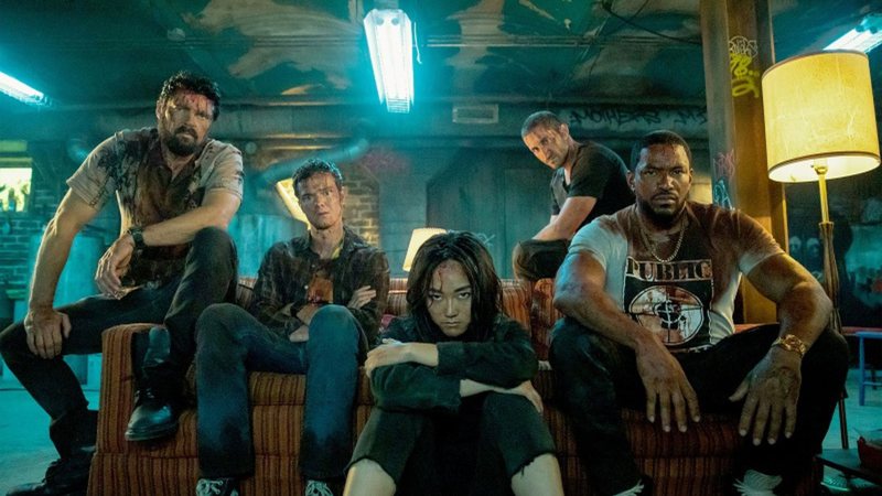 elenco_de_the_boys_vem_ao_brasil elenco_de_the_boys_vem_ao_brasil
