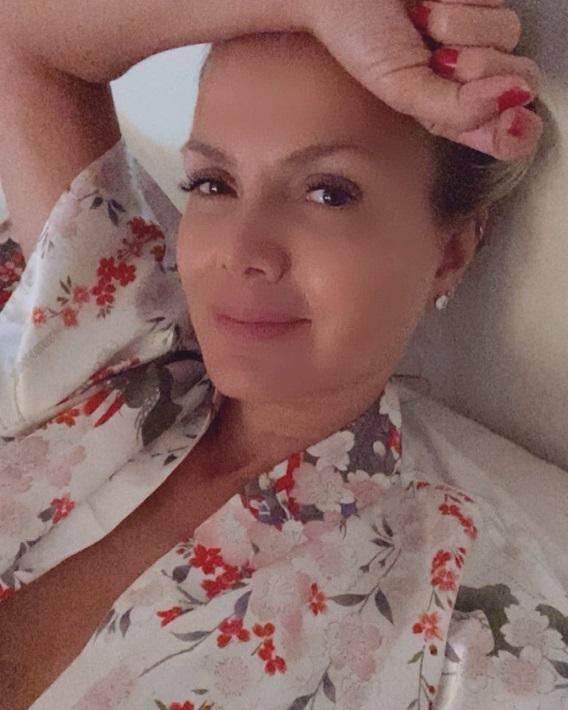 Reprodução/Instagram