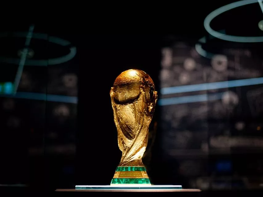 eliminatorias-copa-brasil-estreia