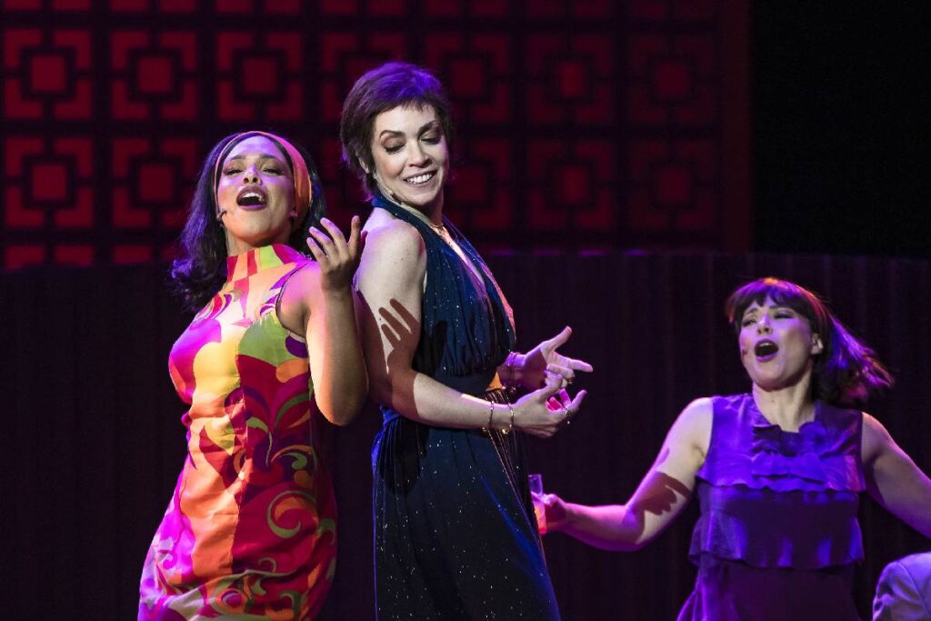 elis-musical-curitiba elis-musical-curitiba