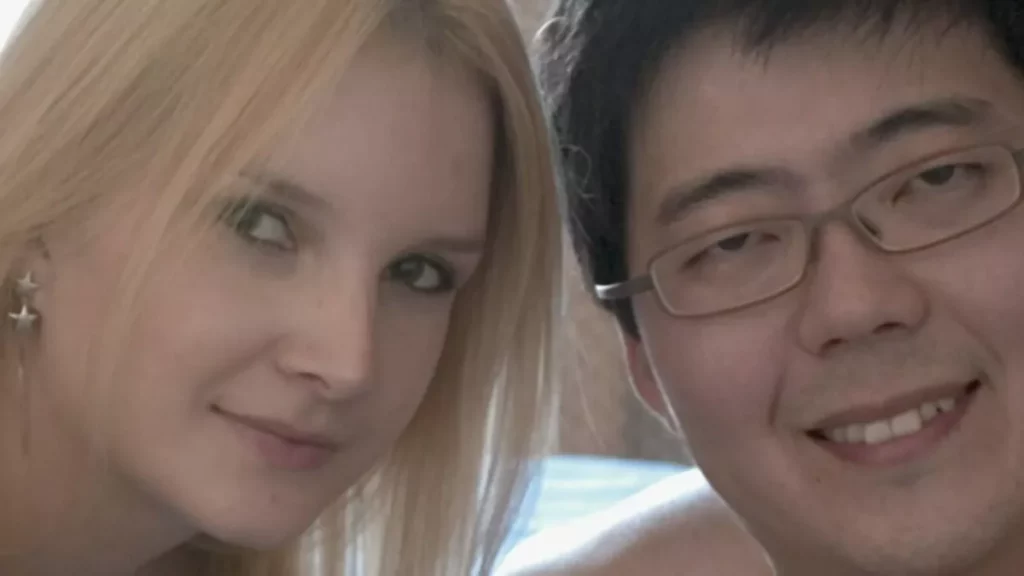 elize_e_1200x675_28062022135348