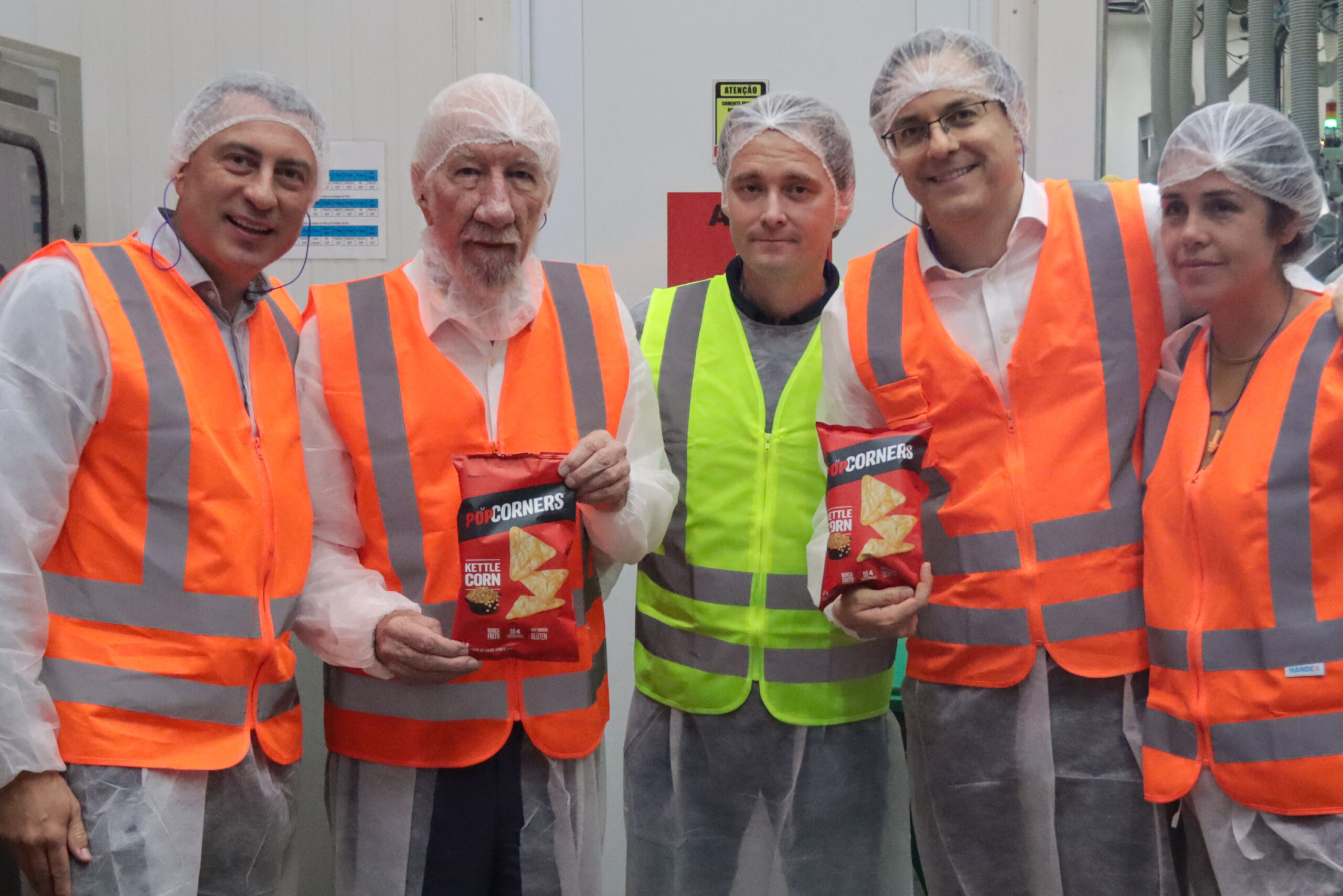 elma-chips-novo-salgadinho-popcorners