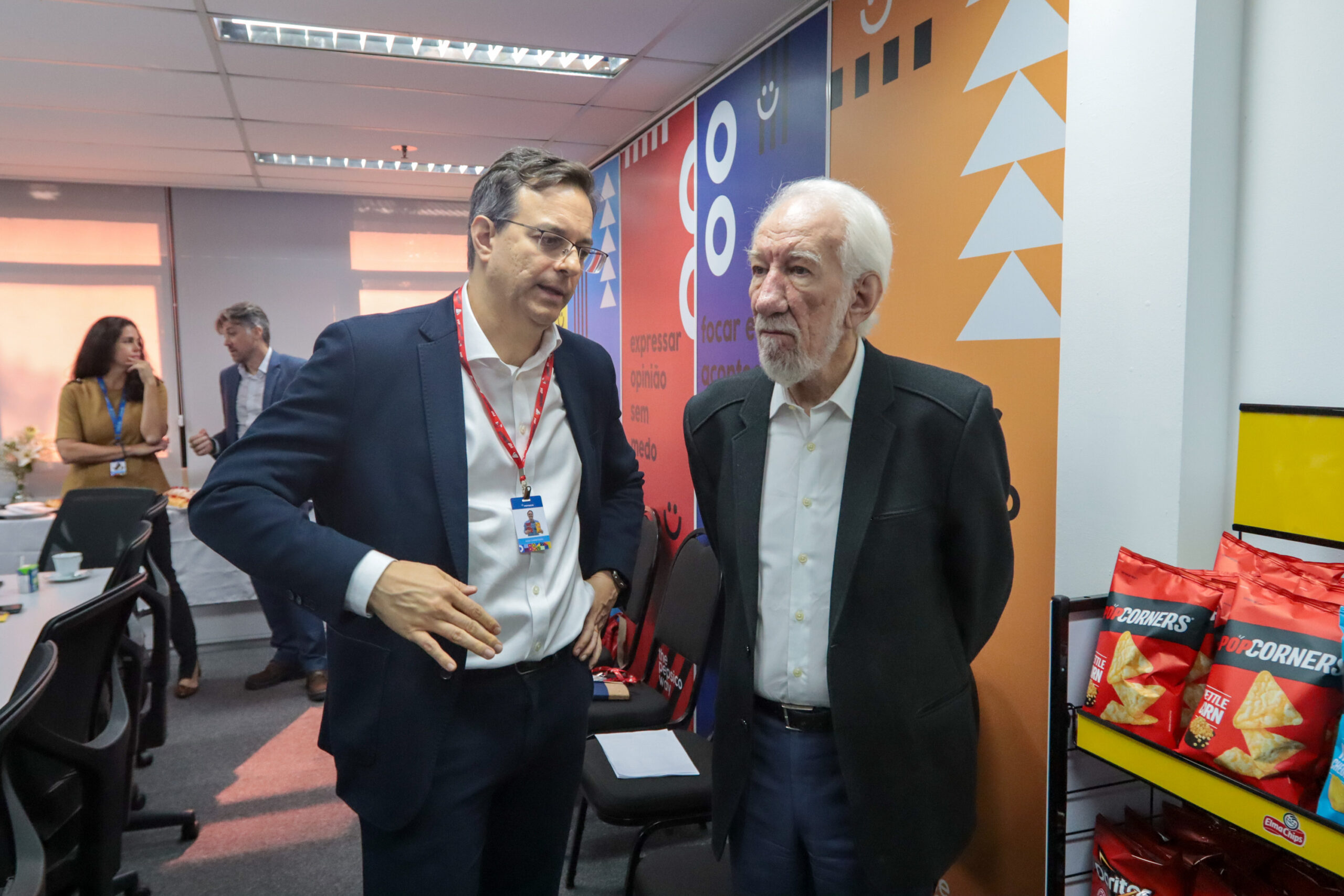 elma-chips-popcorners-salgadinho-novo