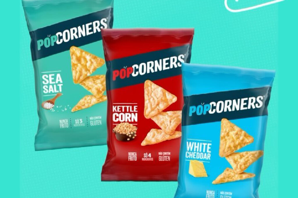 elma-chips-salgadinho-novo-popcorners elma-chips-salgadinho-novo-popcorners