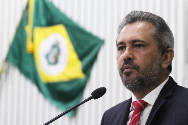 elmano-de-freitas