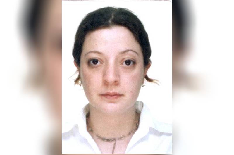 eloisa-maria