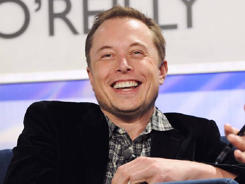 elon-musk-chip-cerebral queda-facebook-instagram