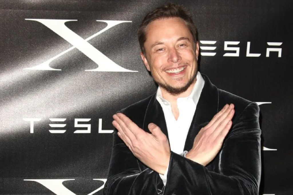 elon-musk-comprar-globo