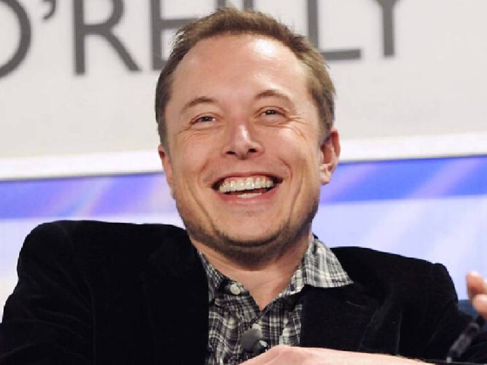 elon-musk